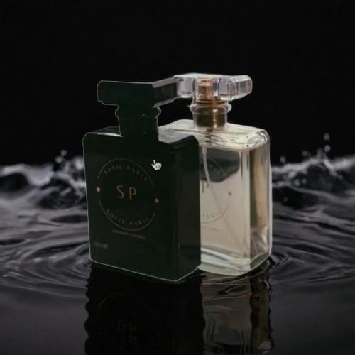 Sofie Paris Bloom Enigma Eau de Parfum - La Collection Privée