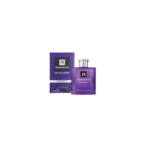 Romano URBAN SPIRIT 100ML MAN EAU DE PARFUM