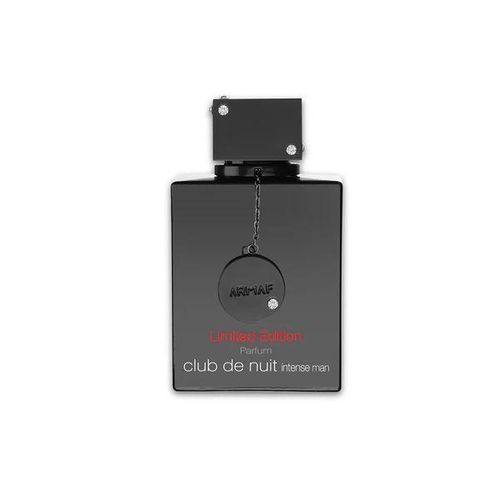 Armaf CLUB DE NUIT INTENSE MAN EDT 105mI LTD EDTN