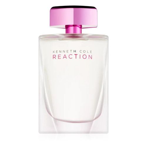 Kenneth Cole REACTION W EDP/S 100ML