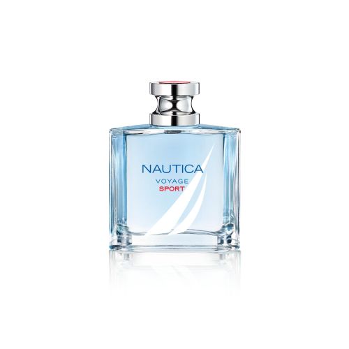 Nautica VOYAGE SPORT EDT 100ML