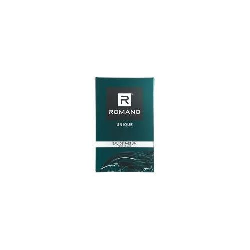 Romano UNIQUE 100ML MAN EAU DE PARFUM