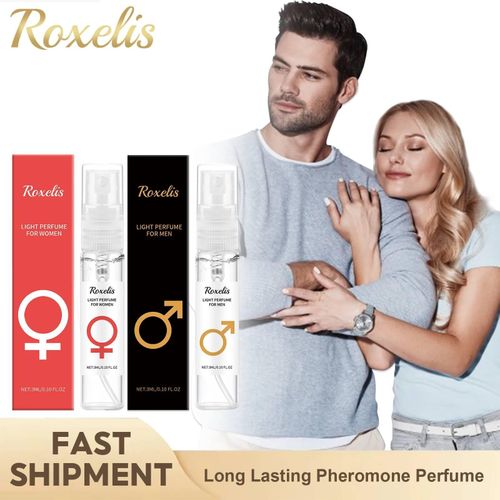 Gm Men's perfume fragrance long-lasting body date fun fragrance