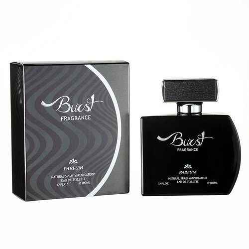 Men's Perfume With A Long-Lasting Light Fragrance 100ml Body Sprays