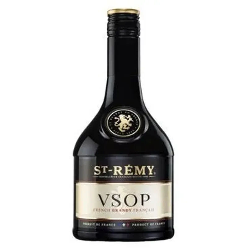 Brandy