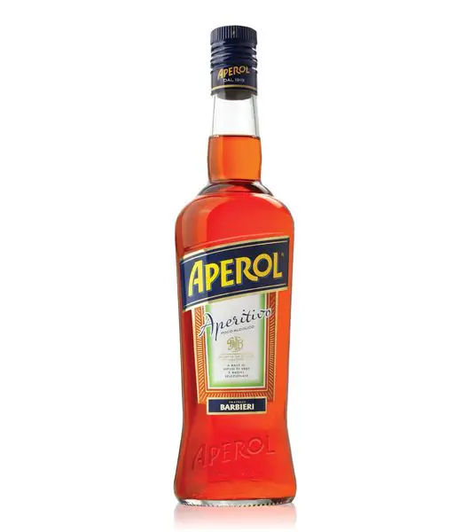 Aperol