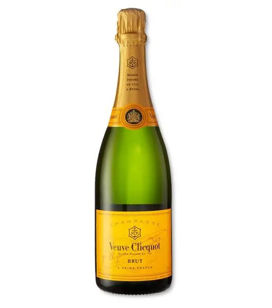 Champagne