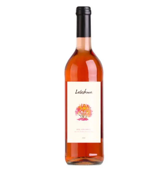 Leleshwa Rose