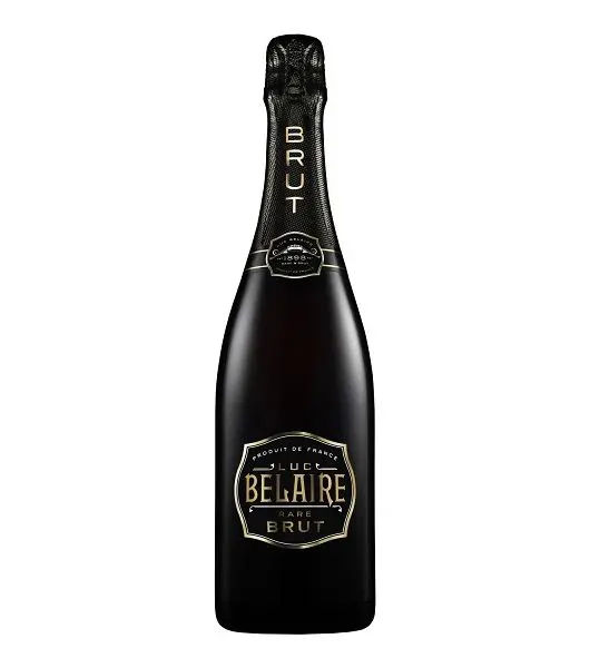 Belaire Brut