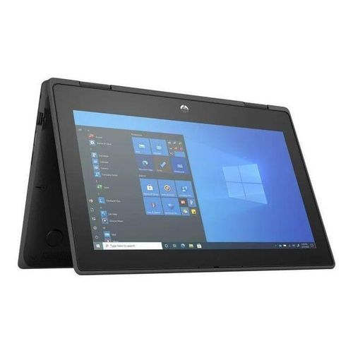 8TH Generation, ProBook laptop 11 X360 G4 8th gen core i5 8GB Ram 256GB SSD Touchscreen …