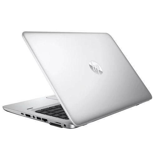 HP ELITEBOOK 840 G3, CORE I5 6TH GEN, 8GB RAM, 256GB SSD , 14" SCREEN RREFUBRISHED