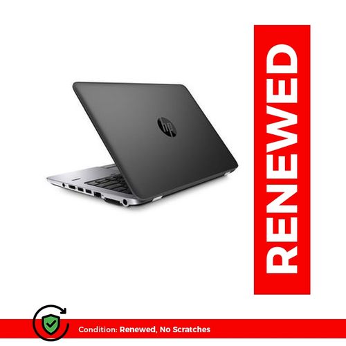 Refurbished EliteBook 820 , Intel Core I5, 8GB RAM, 500GB HDD,  (6 Months WRTY)