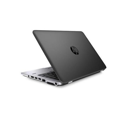 HP EliteBook 820  Intel Core I5  Gen 8GB RAM 256GB SSD 12.5 Inches