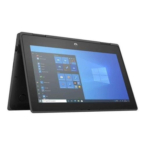 HP 1OTH Generation,  ProBook laptop 11 X360 G6 10th gen core i5 8GB Ram 256GB SSD Touchs…