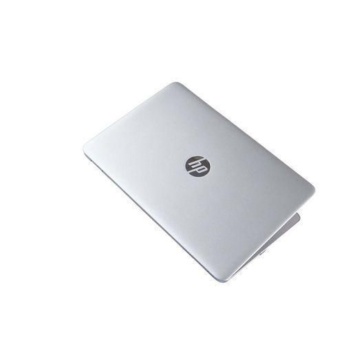 HP Hewlett Packard EliteBook 840 G3 Renewed 6th Gen Core i5 8GB RAM 256GB SSD 14 Inches …