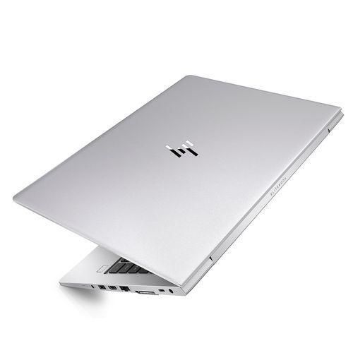 HP EliteBook 840 G6 -8th Gen -Core I5, 8GB RAM, 256GB-SSD Windows 11 Pro Installed 6Mont…