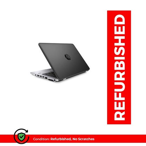 HP EliteBook 820  Core I5 8GB RAM 500gb Hdd Slim Ultrabook Laptop refurb (6 Months WRTY)