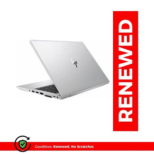 Refurbished Elitebook 840 G5 8th Generation Core I5, 16GB RAM, 512GBGB SSD -14" inches s…