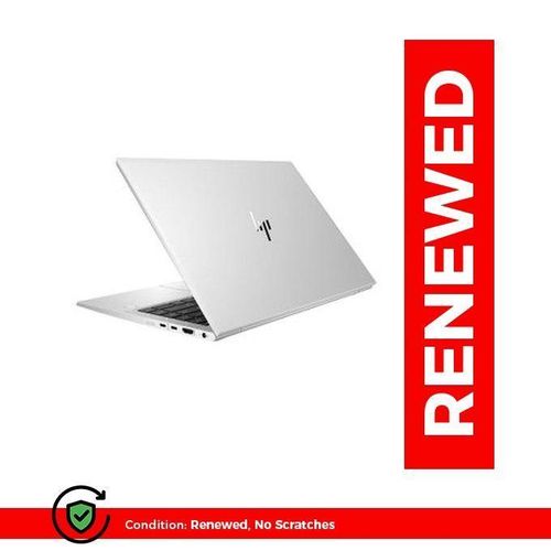 HP ProBook 640 G5/G4 - Core i5-8365U - 8GB RAM - 256GB SSD - 14" FHD - Windows 11