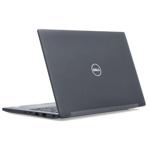 DELL Renewed Latitude 7280, Core I5 -6300U 6th Gen , 8GB RAM, 256GB SSD, - 12.5"